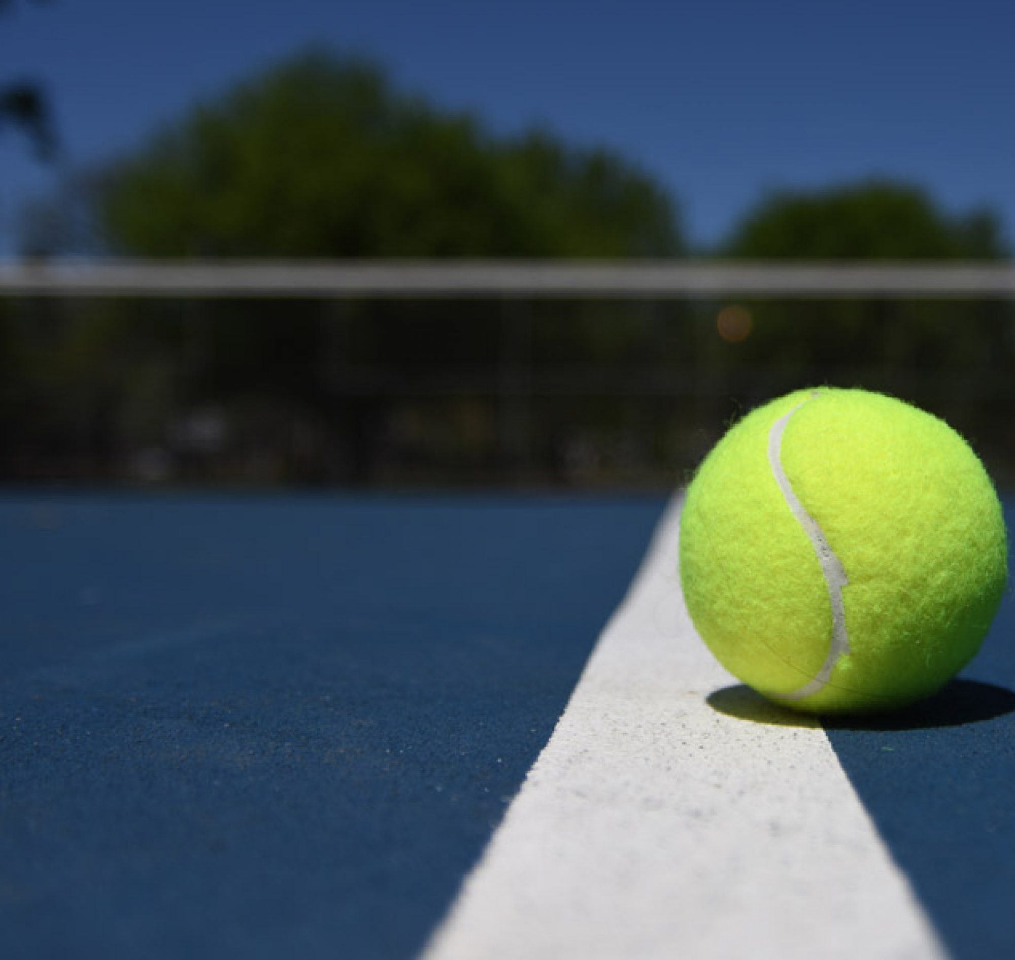 テニス / é¦ç¹ å³è© è¥å¹²å¿é ããã¹ãã¥ã¼ã¹ ããã¹365 Tennis365 Net å½åæå¤§ç´ããã¹ãµã¤ã / Places kobe sport & recreationtennis court itc テニススクール.